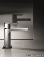 OMEGA-Washbasin-mixer-CRISTINA-Rubinetterie-156362-relfa7caacd.jpg thumb image