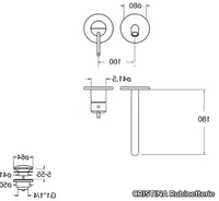 PIEGA-CRIPA257-CRISTINA-Rubinetterie-632012-dim9ad79d01.jpg thumb image