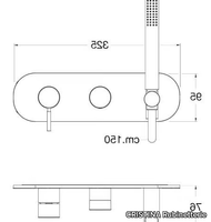 PIX-CRIPX603-CRISTINA-Rubinetterie-502069-dimc1cc3a49.jpg thumb image