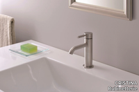 PIX-Countertop-washbasin-mixer-CRISTINA-Rubinetterie-244322-rel280dbb03.jpg thumb image