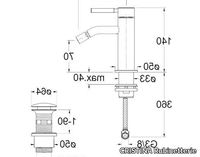 PIX-Bidet-mixer-CRISTINA-Rubinetterie-496808-dim6b4cf39c.jpg thumb image