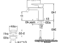 PROFILO-Bidet-mixer-CRISTINA-Rubinetterie-492915-dimc9fda8f6.jpg thumb image