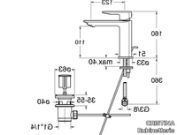 PROFILO-CRIPF221-CRISTINA-Rubinetterie-619154-dim5b3d3a6.jpg thumb image