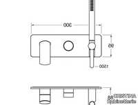 PROFILO-CRIPF602-CRISTINA-Rubinetterie-492926-dime0b98940.jpg thumb image