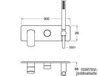 PROFILO-CRIPF603-CRISTINA-Rubinetterie-492925-dimc9e04bdb.jpg thumb image