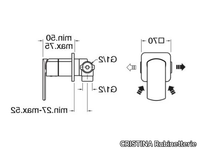 PROFILO-CRIPF638-CRISTINA-Rubinetterie-619179-dimee9f6b17.jpg thumb image