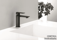 PROFILO-Countertop-washbasin-mixer-CRISTINA-Rubinetterie-352480-rel112983be.jpg thumb image