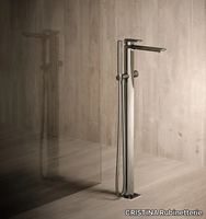 PROFILO-Floor-standing-bathtub-mixer-CRISTINA-Rubinetterie-492924-rel8dfc0b84.jpg thumb image