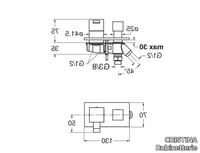 QUADRI-CRIQM129-CRISTINA-Rubinetterie-619366-dim82d46448.jpg thumb image