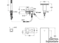 QUADRI-CRIQM181-CRISTINA-Rubinetterie-619365-dimd499226c.jpg thumb image