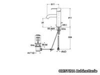 QUADRI-CRIQM224-CRISTINA-Rubinetterie-619389-dim73950146.jpg thumb image