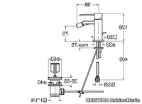 QUADRI-CRIQM321-CRISTINA-Rubinetterie-619413-dimce7004cb.jpg thumb image