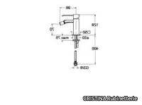 QUADRI-CRIQM370-CRISTINA-Rubinetterie-619414-dim7975e5b8.jpg thumb image