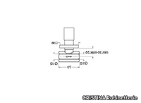 QUADRI-CRIQD620-CRISTINA-Rubinetterie-619354-dimd055fa92.jpg thumb image