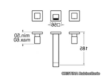 QUADRI-CRIQD942-CRISTINA-Rubinetterie-619352-dimf6bbfa90.jpg thumb image
