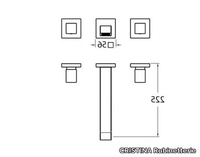 QUADRI-CRIQD943-CRISTINA-Rubinetterie-619353-dim3c7e5ac7.jpg thumb image