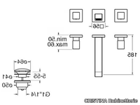 QUADRI-CRIQD242-CRISTINA-Rubinetterie-81006-dim9d73d5c7.jpg thumb image