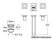 QUADRI-CRIQD243-CRISTINA-Rubinetterie-619338-dim742c2b90.jpg thumb image