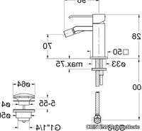 QUADRI-Bidet-mixer-CRISTINA-94938-dim7b65ccff.jpg thumb image