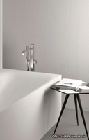 QUADRI-Floor-standing-bathtub-mixer-CRISTINA-Rubinetterie-493162-rel2fcc61f3.jpg thumb image