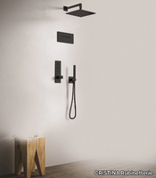 SANDWICH-SPECIAL-Square-overhead-shower-CRISTINA-Rubinetterie-501511-rel61e5d1c.jpg thumb image