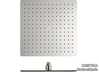 SANDWICH-Square-overhead-shower-CRISTINA-Rubinetterie-95112-rel822230f4.jpg thumb image