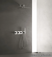 SANDWICH-Stainless-steel-overhead-shower-CRISTINA-Rubinetterie-81053-reld7f9edc6.jpg thumb image