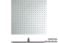 SANDWICH-Stainless-steel-overhead-shower-CRISTINA-Rubinetterie-81053-reld9e9647f.jpg thumb image