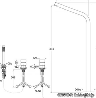 SX-4-hole-bathtub-set-CRISTINA-Rubinetterie-497892-dim7f3df93b.jpg thumb image