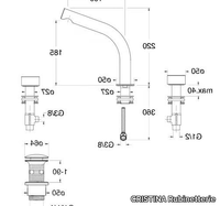 SX-3-hole-washbasin-mixer-CRISTINA-Rubinetterie-497820-dim1e04ff40.jpg thumb image