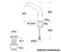 SX-Bidet-mixer-CRISTINA-Rubinetterie-497825-dim52effbec.jpg thumb image