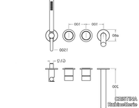 SX-CRISX103-CRISTINA-Rubinetterie-502130-dim96f1cf96.jpg thumb image