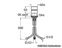 SX-CRISX132-CRISTINA-Rubinetterie-622377-dim4522d5eb.jpg thumb image