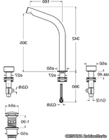 SX-CRISX207-CRISTINA-Rubinetterie-622403-dim7ce659c0.jpg thumb image