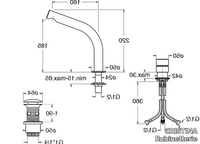 SX-CRISX224-CRISTINA-Rubinetterie-622409-dimae36a551.jpg thumb image