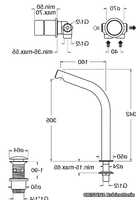 SX-CRISX226-CRISTINA-Rubinetterie-622408-dimed3d694a.jpg thumb image