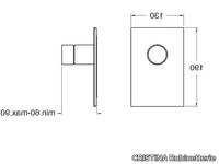 SX-CRISX686-CRISTINA-Rubinetterie-622853-dim94c1bfaa.jpg thumb image