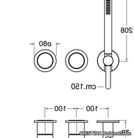 SX-CRISX602-CRISTINA-Rubinetterie-497843-dimbac4d395.jpg thumb image