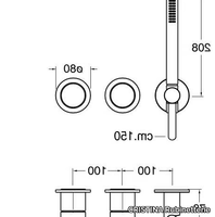 SX-CRISX603-CRISTINA-Rubinetterie-502232-dim120379e6.jpg thumb image