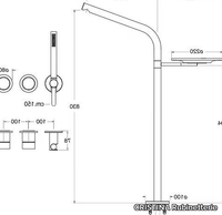 SX-External-bathtub-set-CRISTINA-Rubinetterie-497891-dimaa31503d.jpg thumb image