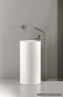 SX-Floor-standing-washbasin-tap-CRISTINA-Rubinetterie-337756-rel5f26ea26.jpg thumb image