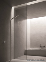 SX-Floor-standing-shower-panel-CRISTINA-Rubinetterie-497896-rel5af0da72.jpg thumb image