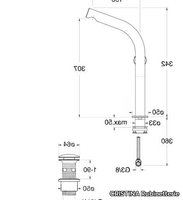 SX-Single-handle-washbasin-mixer-CRISTINA-Rubinetterie-497821-dimd6b47717.jpg thumb image