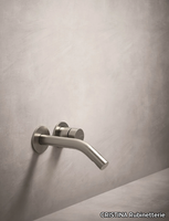 SX-Wall-mounted-washbasin-mixer-CRISTINA-Rubinetterie-497818-rel2787a54b.jpg thumb image