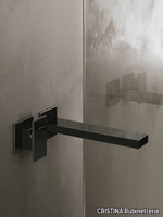 TABULA-2-hole-washbasin-mixer-CRISTINA-Rubinetterie-493711-relb71a65fc.jpg thumb image