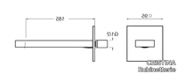 TABULA-CRITA484-CRISTINA-Rubinetterie-619775-dim7ebe6d4.jpg thumb image