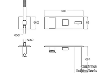 TABULA-CRITA102-CRISTINA-Rubinetterie-493722-dimb5a2d8e3.jpg thumb image