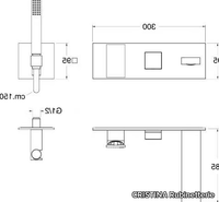 TABULA-CRITA103-CRISTINA-Rubinetterie-502027-dimfedabfe6.jpg thumb image