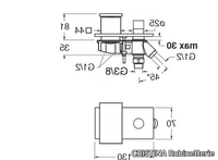 TABULA-CRITA129-CRISTINA-Rubinetterie-619742-dimb7289803.jpg thumb image