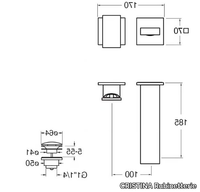 TABULA-CRITA257-CRISTINA-Rubinetterie-619752-dimc90a3d14.jpg thumb image